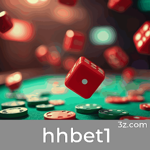 hhbet1 Crash: Melhor Momento de Saída com Psicologia