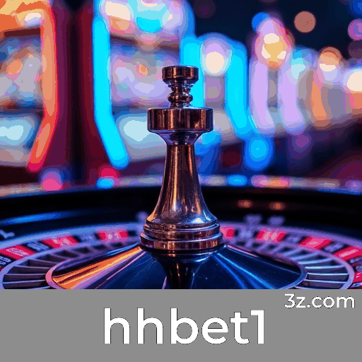 Experiência Móvel de Última Geração com o App hhbet1