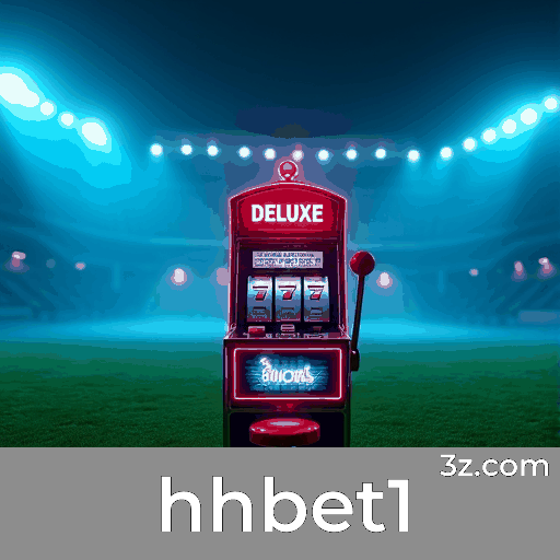 Imperdíveis Promoções do hhbet1: Aproveite ao Máximo!