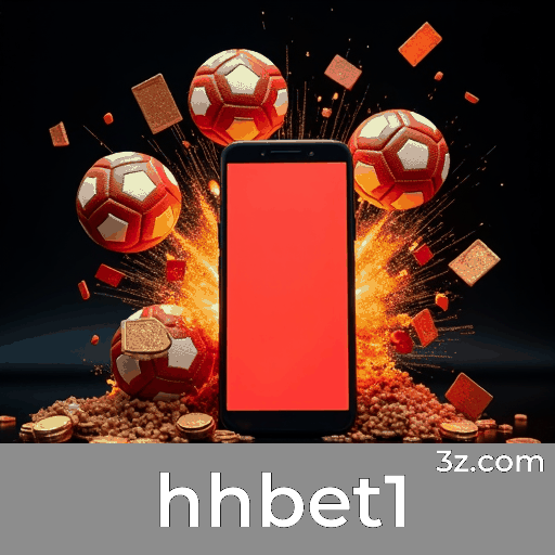 hhbet1: Interação Real no Casino Social