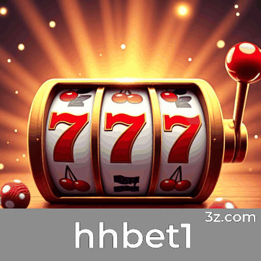 Descubra o exclusivo login seguro em hhbet1
