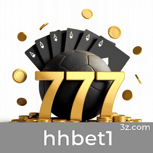 Métodos de Análise para Aumentar 25% o Retorno: hhbet1