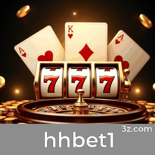 hhbet1 Crash: Melhor Momento de Saída com Psicologia