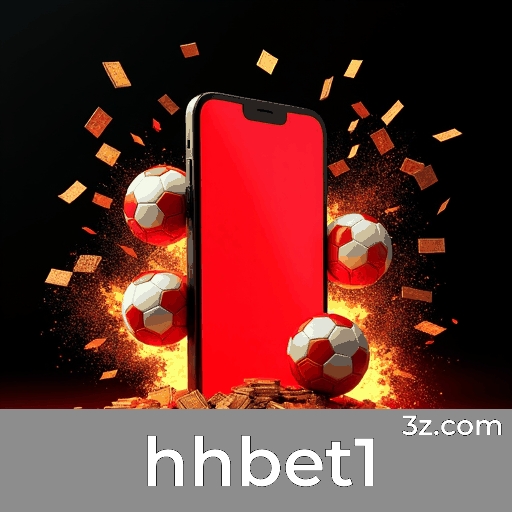 Imperdíveis Promoções do hhbet1: Aproveite ao Máximo!